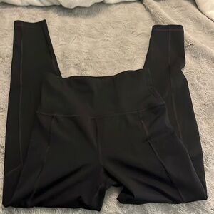 American Eagle Legging SMALL